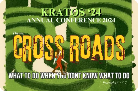Kratos 24