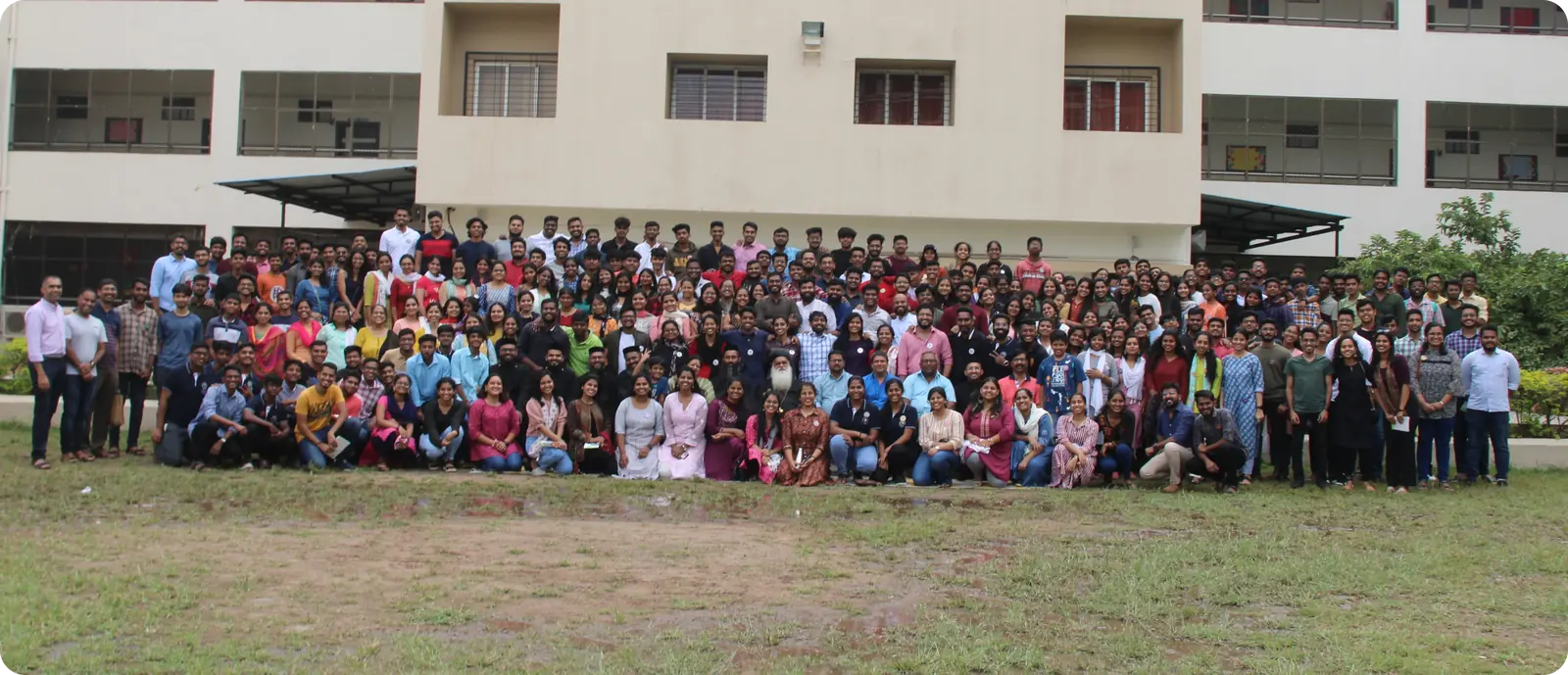 group-photo