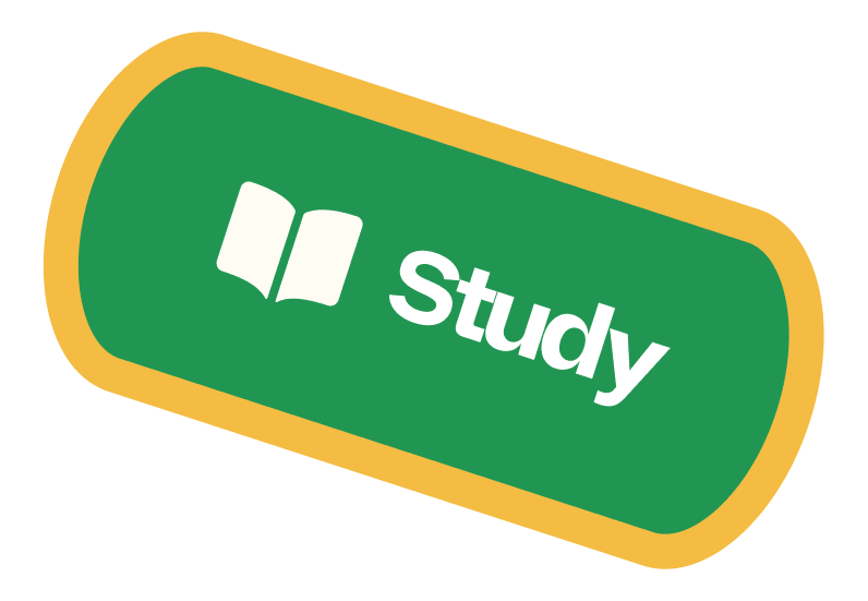 Bible study gathering