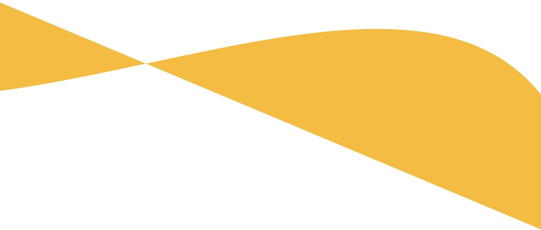 Wave Background